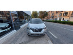 Renault Koleos 2.0 miniatura 4